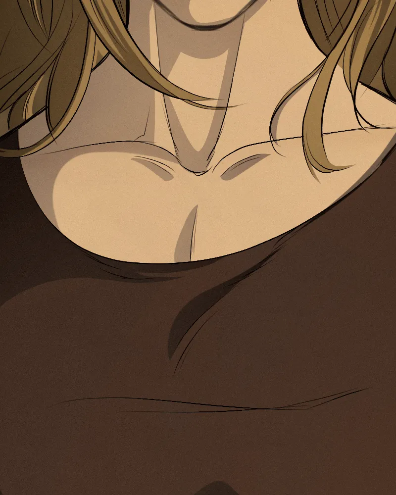 In the Bleak Midwinter; Chapter 94 page 71 - 