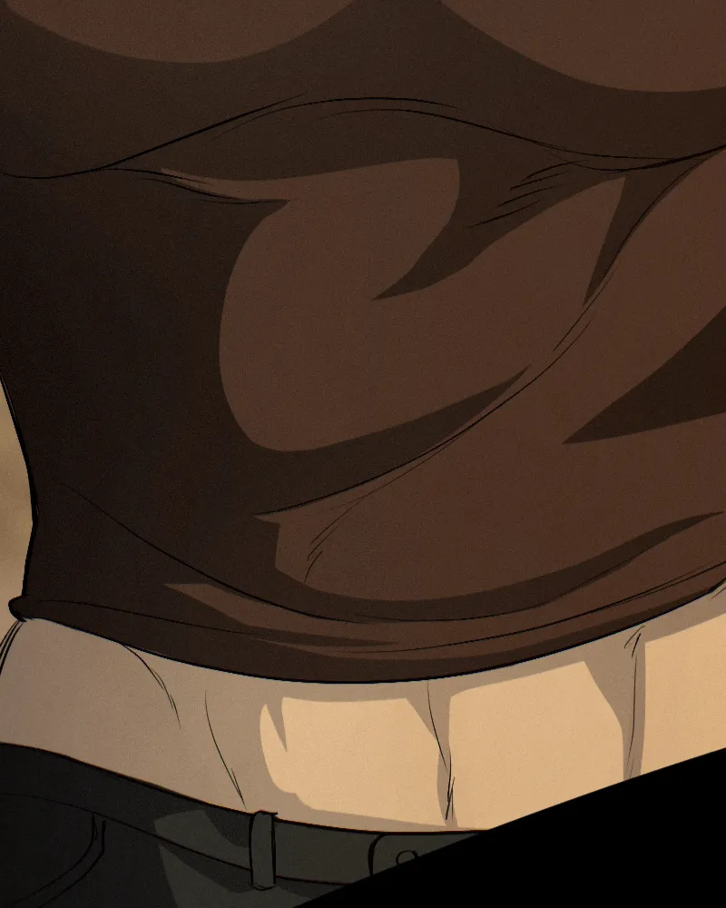 In the Bleak Midwinter; Chapter 94 page 72 - 