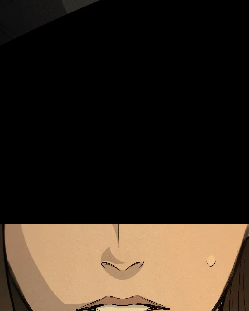 In the Bleak Midwinter; Chapter 94 page 73 - 