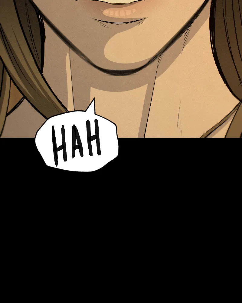 In the Bleak Midwinter; Chapter 94 page 74 - 
