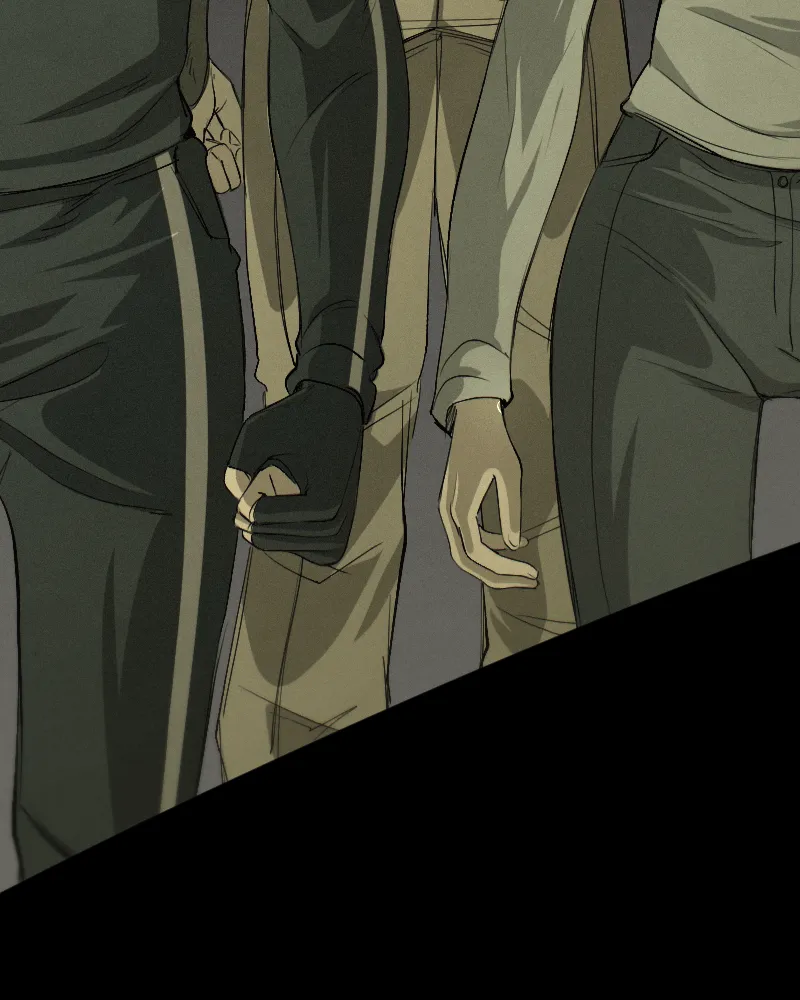 In the Bleak Midwinter; Chapter 94 page 9 - 