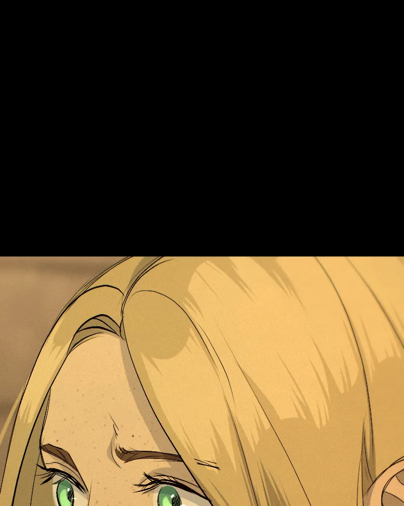 In the Bleak Midwinter; Chapter 94 page 10 - 