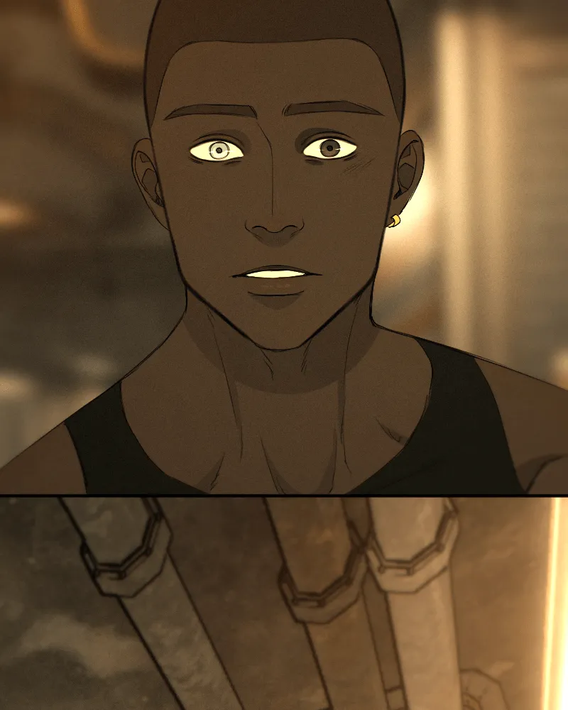 In the Bleak Midwinter; Chapter 95 page 2 - 