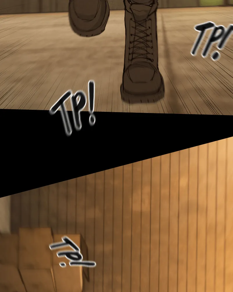 In the Bleak Midwinter; Chapter 95 page 11 - 