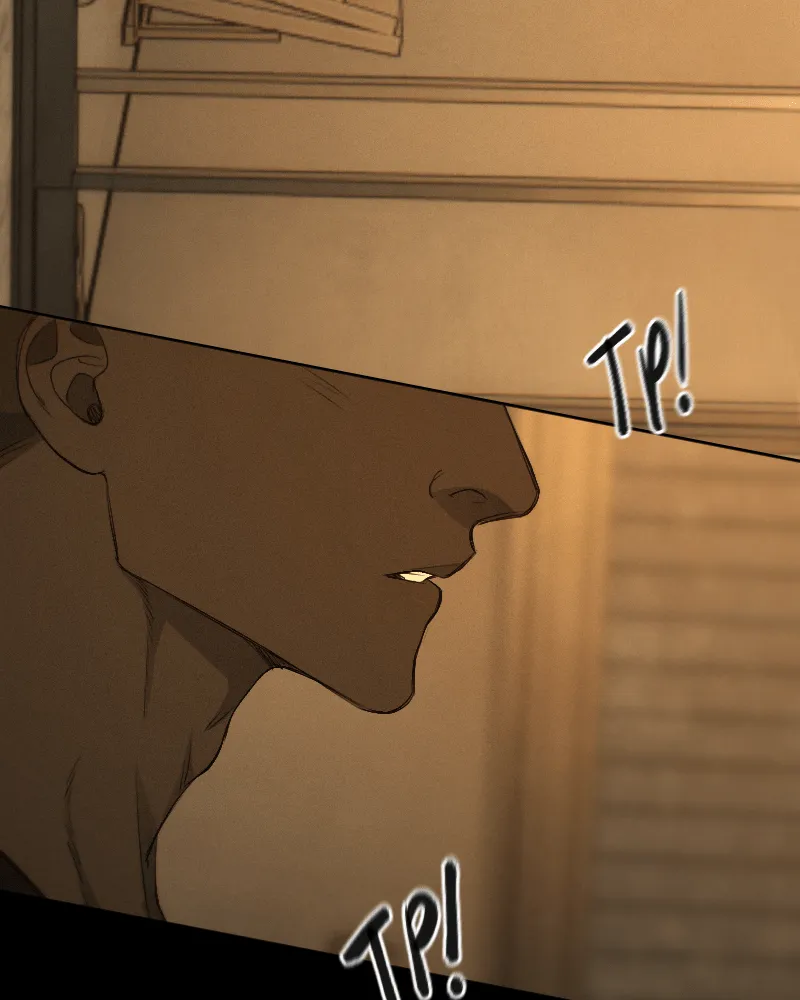 In the Bleak Midwinter; Chapter 95 page 14 - 