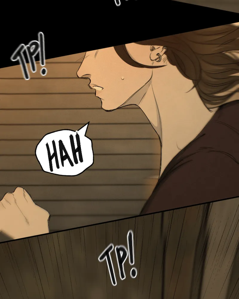 In the Bleak Midwinter; Chapter 95 page 15 - 
