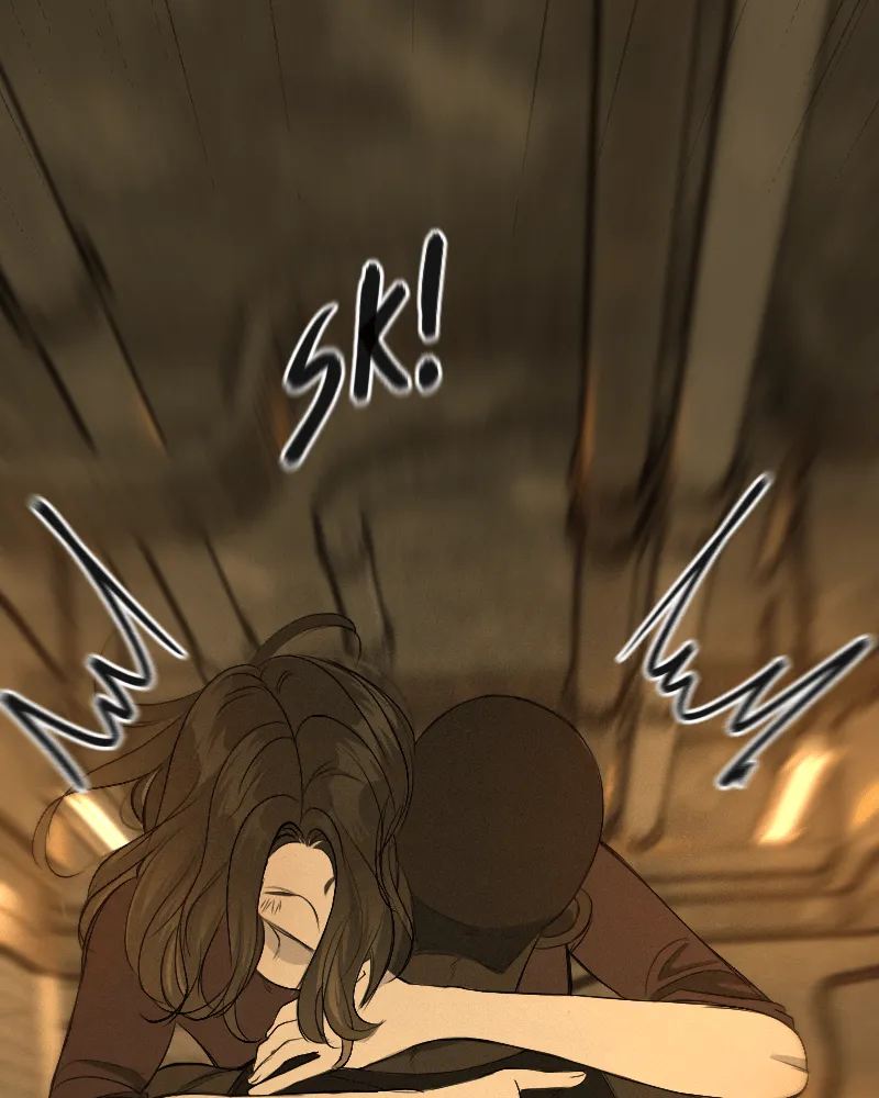 In the Bleak Midwinter; Chapter 95 page 16 - 
