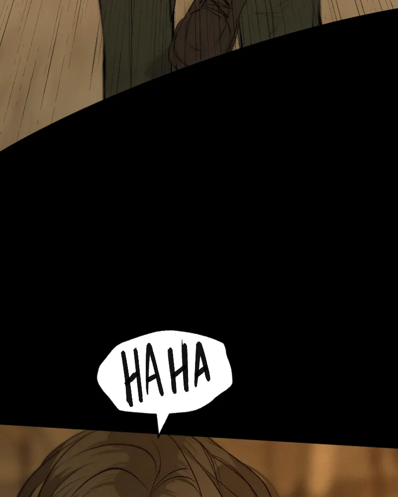 In the Bleak Midwinter; Chapter 95 page 18 - 