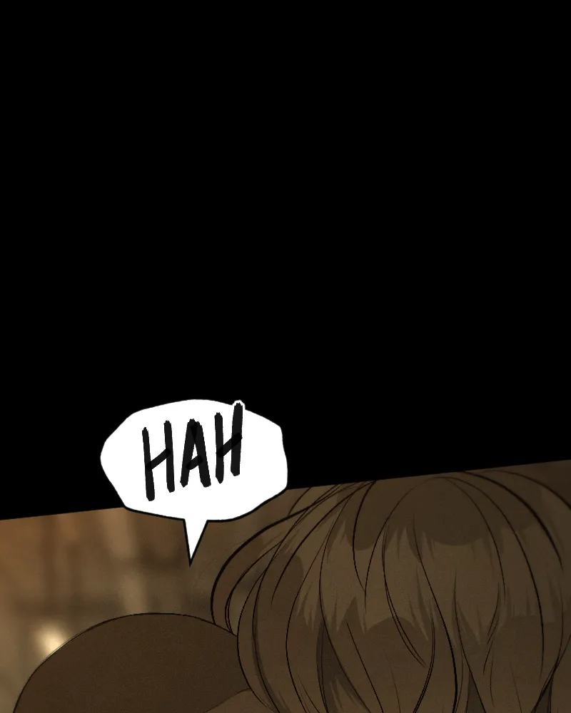 In the Bleak Midwinter; Chapter 95 page 20 - 