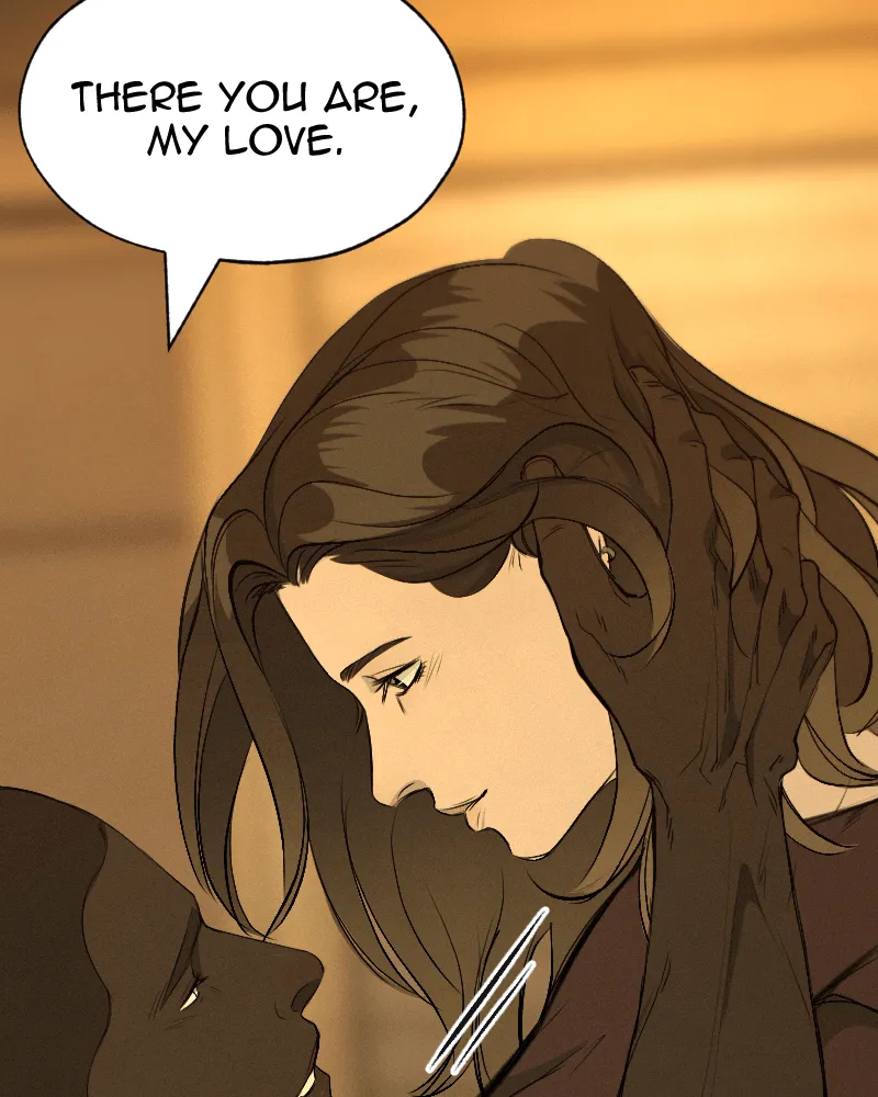 In the Bleak Midwinter; Chapter 95 page 22 - 