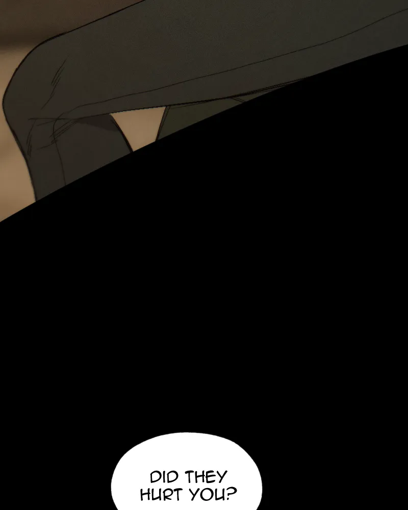 In the Bleak Midwinter; Chapter 95 page 24 - 