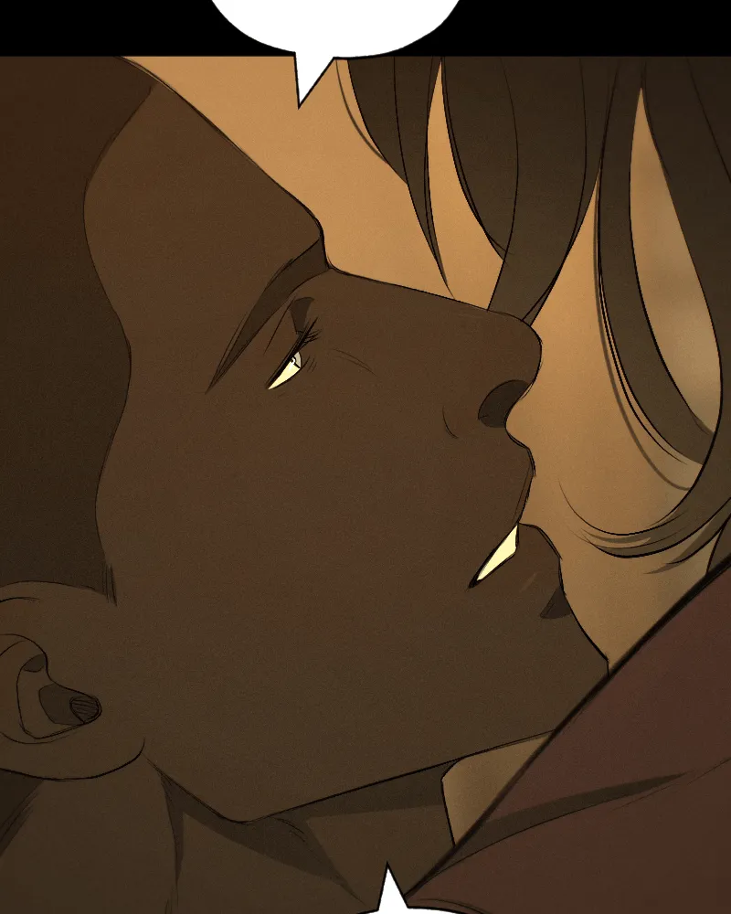 In the Bleak Midwinter; Chapter 95 page 25 - 