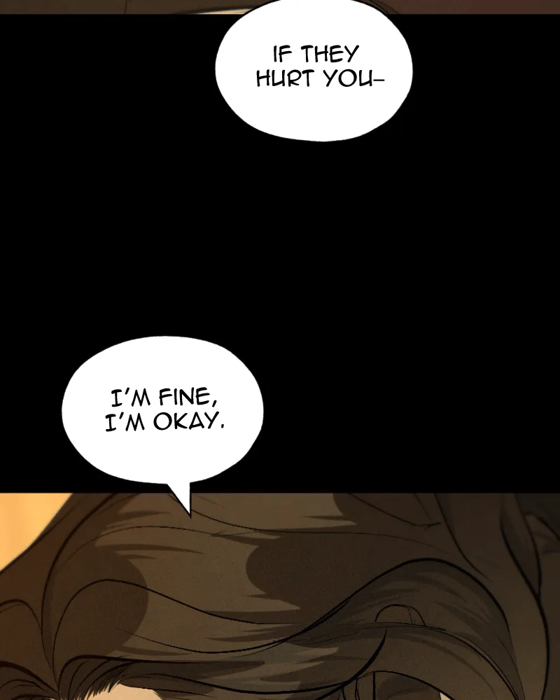 In the Bleak Midwinter; Chapter 95 page 26 - 