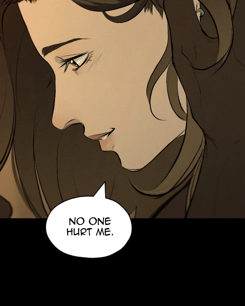 In the Bleak Midwinter; Chapter 95 page 27 - 