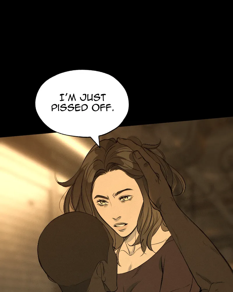 In the Bleak Midwinter; Chapter 95 page 28 - 