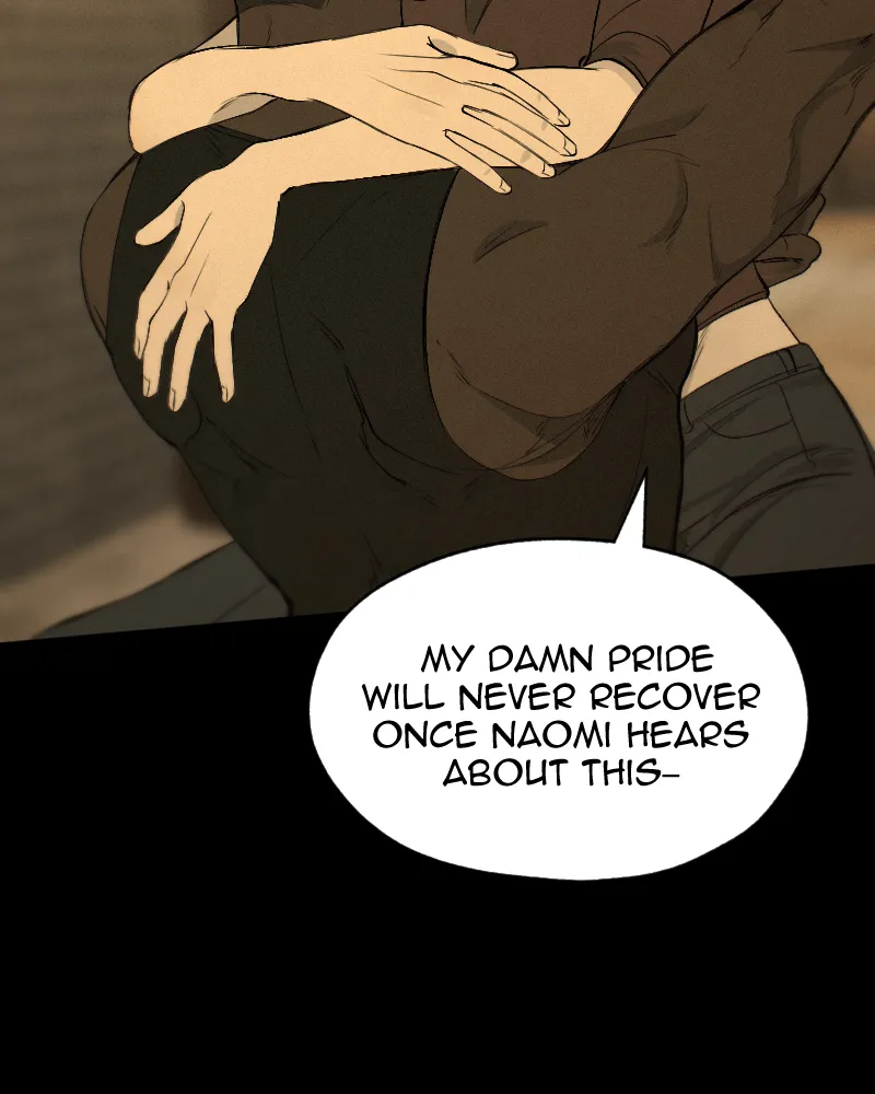 In the Bleak Midwinter; Chapter 95 page 29 - 