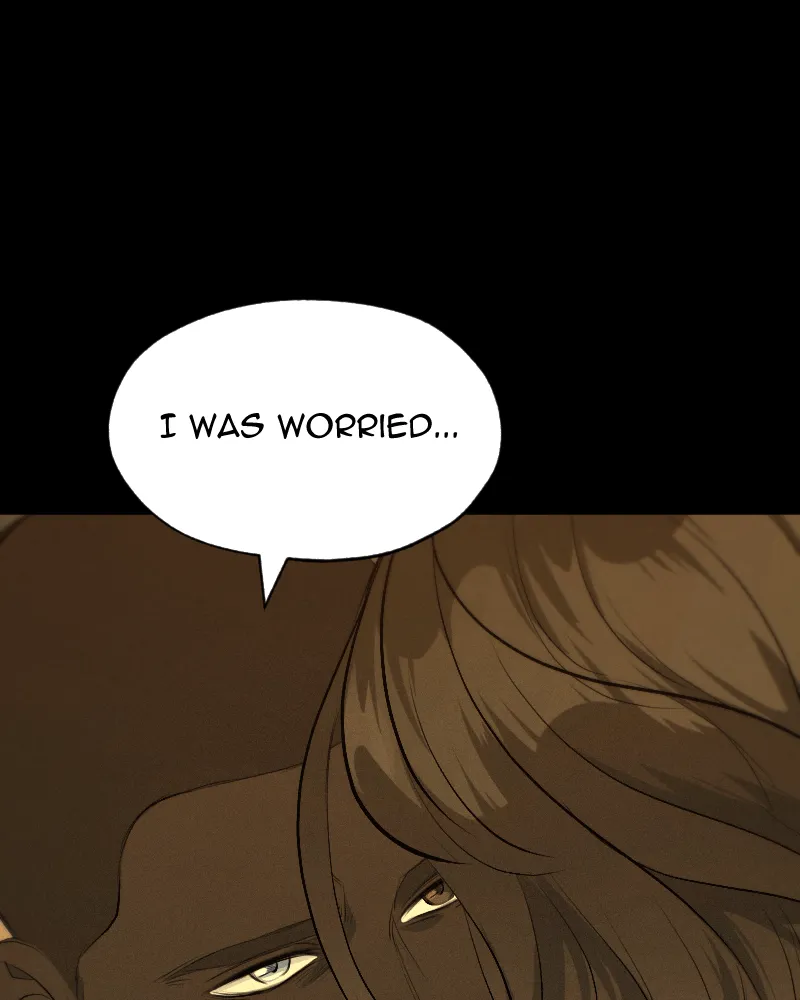 In the Bleak Midwinter; Chapter 95 page 30 - 