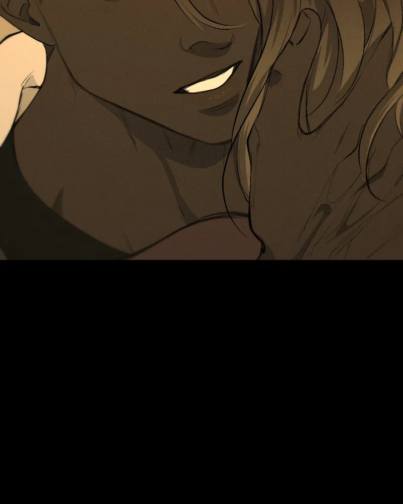 In the Bleak Midwinter; Chapter 95 page 31 - 