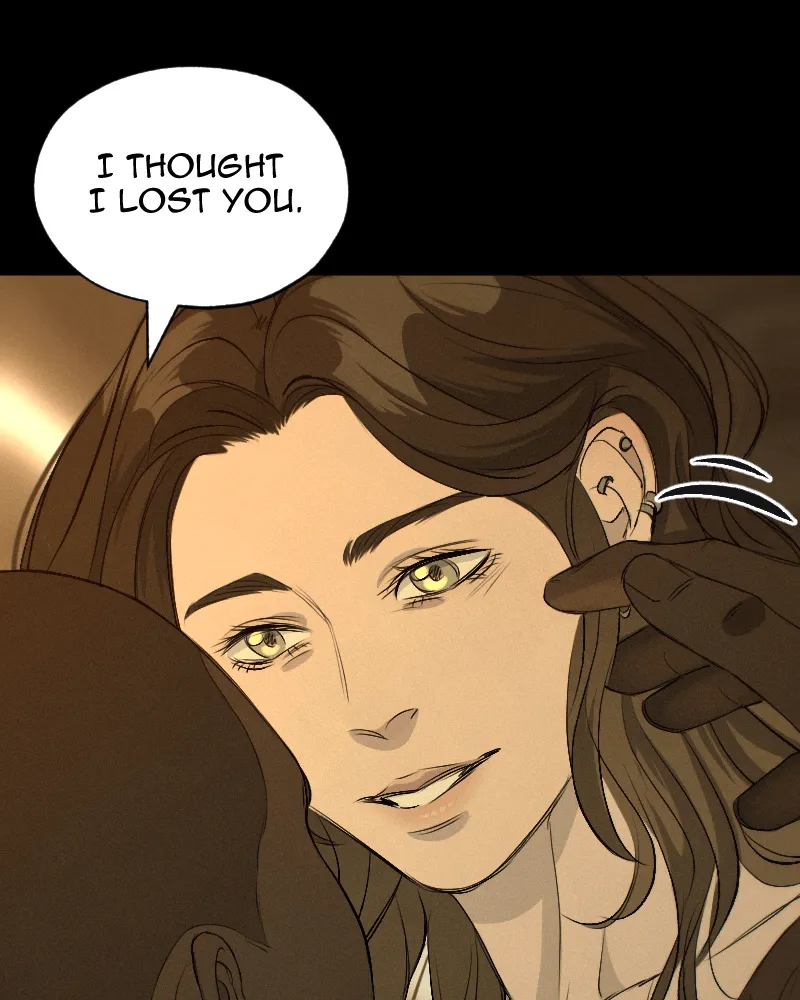 In the Bleak Midwinter; Chapter 95 page 32 - 