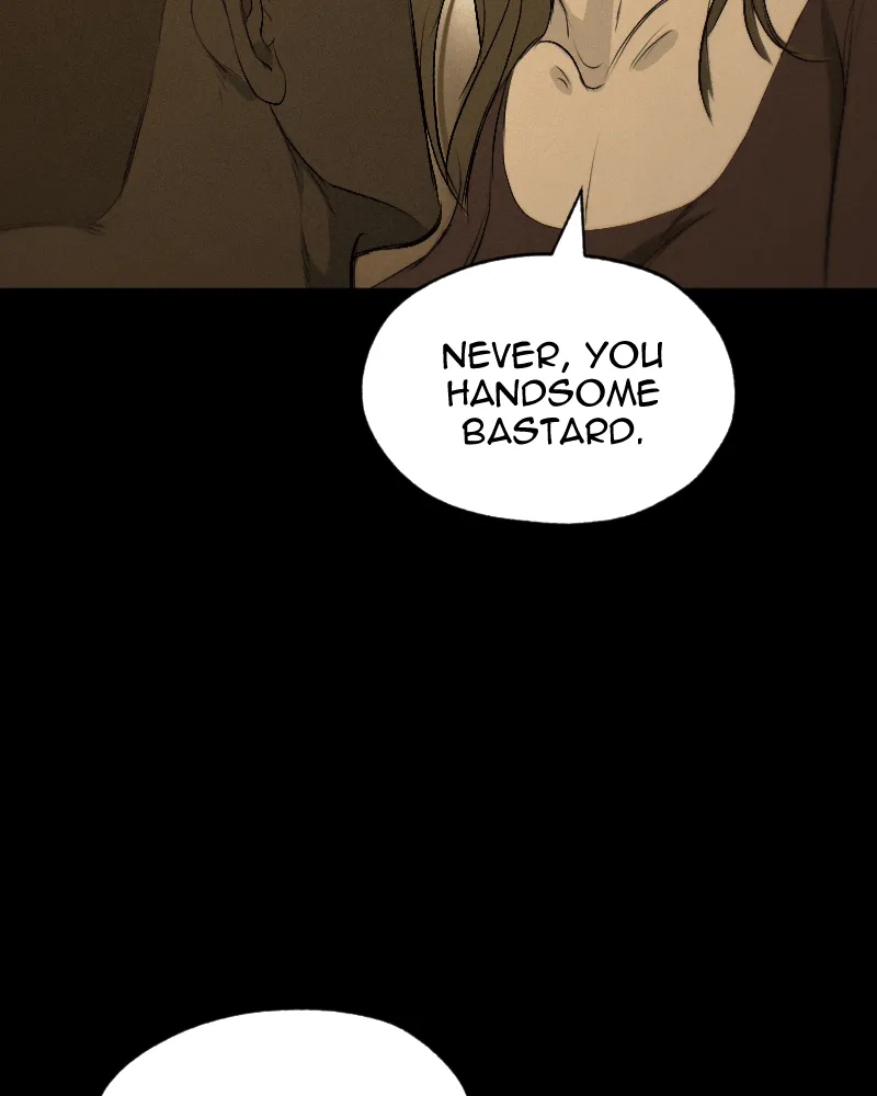 In the Bleak Midwinter; Chapter 95 page 33 - 