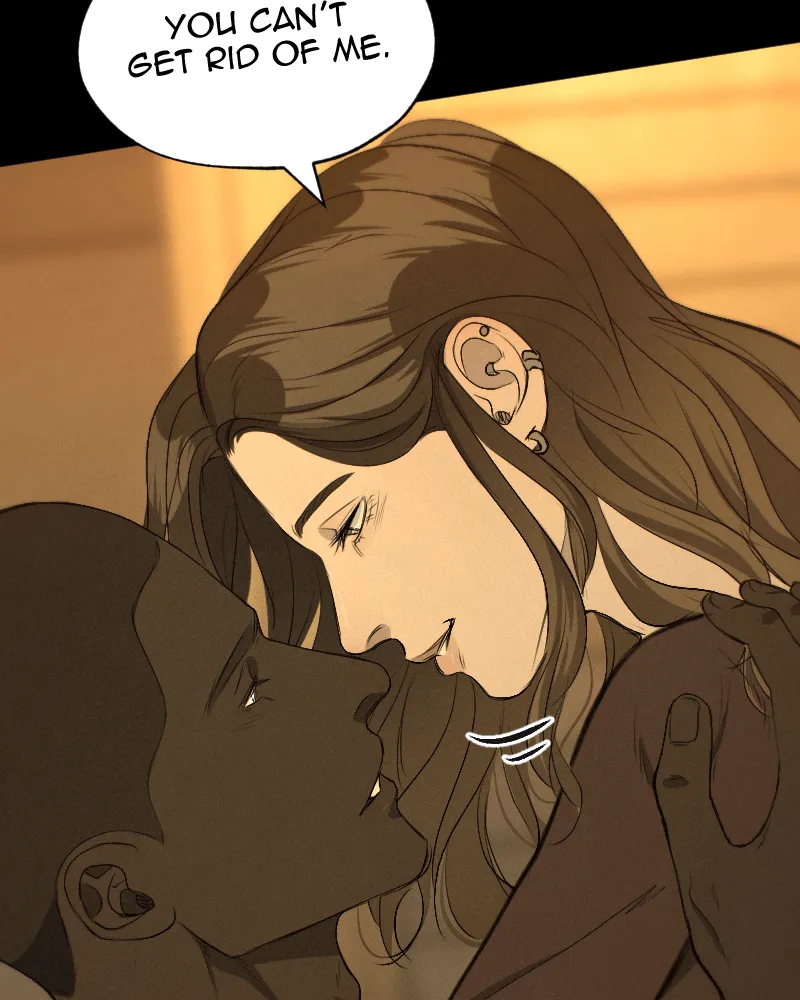 In the Bleak Midwinter; Chapter 95 page 34 - 
