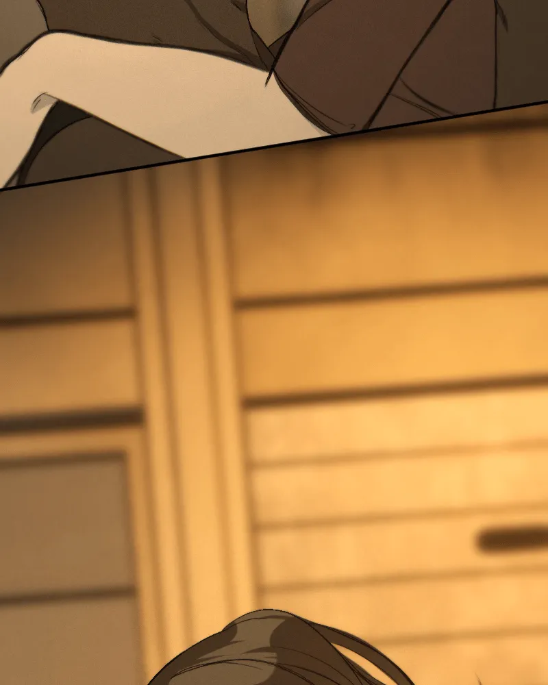 In the Bleak Midwinter; Chapter 95 page 35 - 