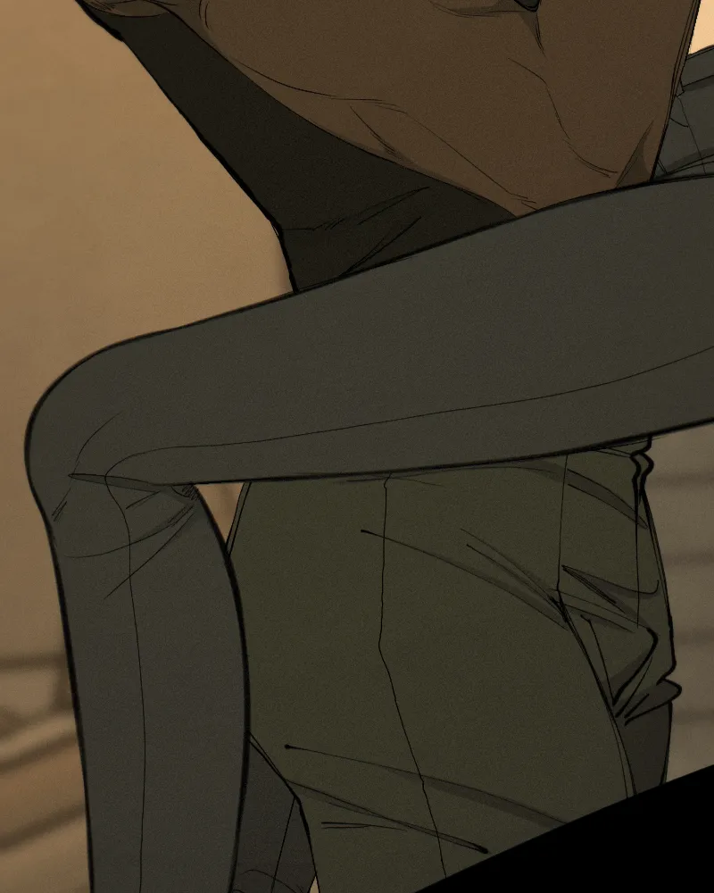 In the Bleak Midwinter; Chapter 95 page 37 - 