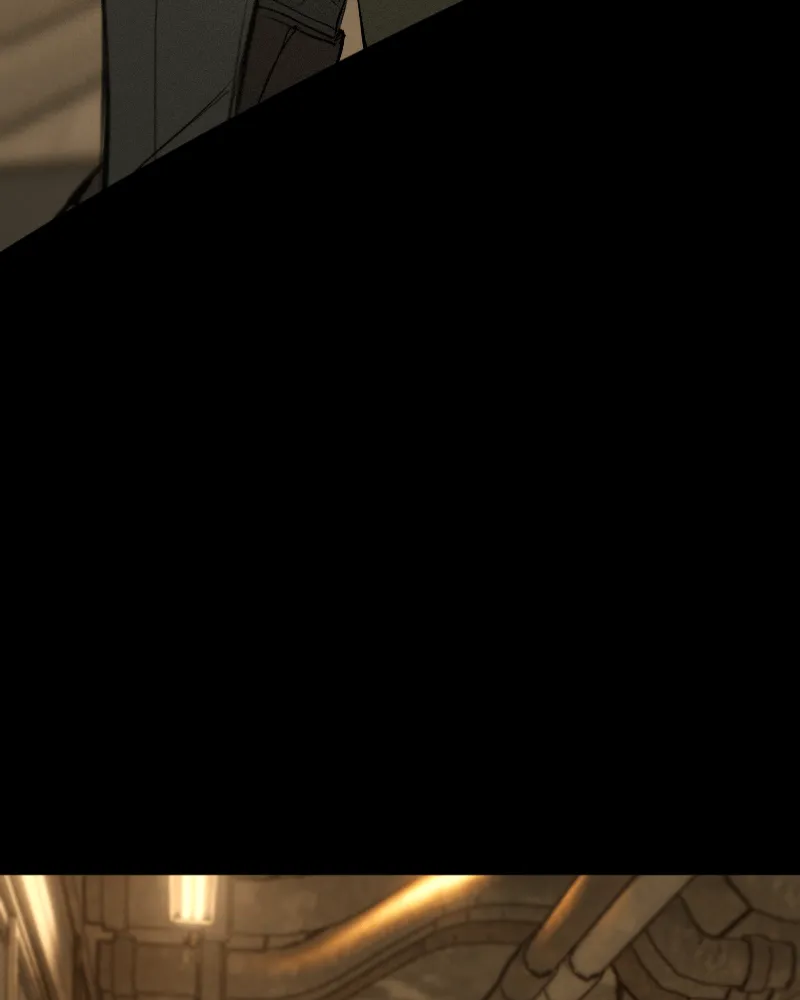 In the Bleak Midwinter; Chapter 95 page 38 - 