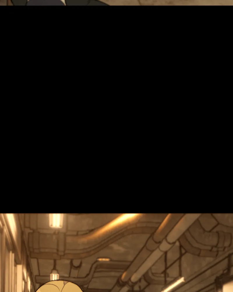 In the Bleak Midwinter; Chapter 95 page 40 - 