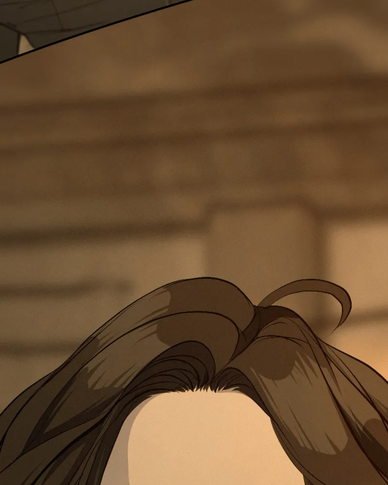 In the Bleak Midwinter; Chapter 95 page 5 - 