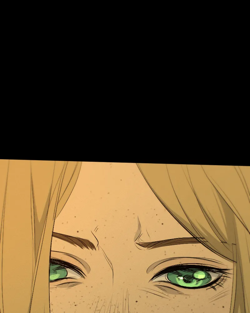 In the Bleak Midwinter; Chapter 95 page 42 - 