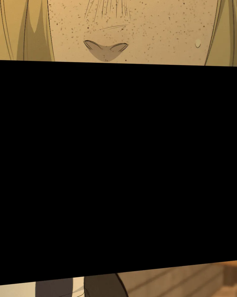 In the Bleak Midwinter; Chapter 95 page 43 - 