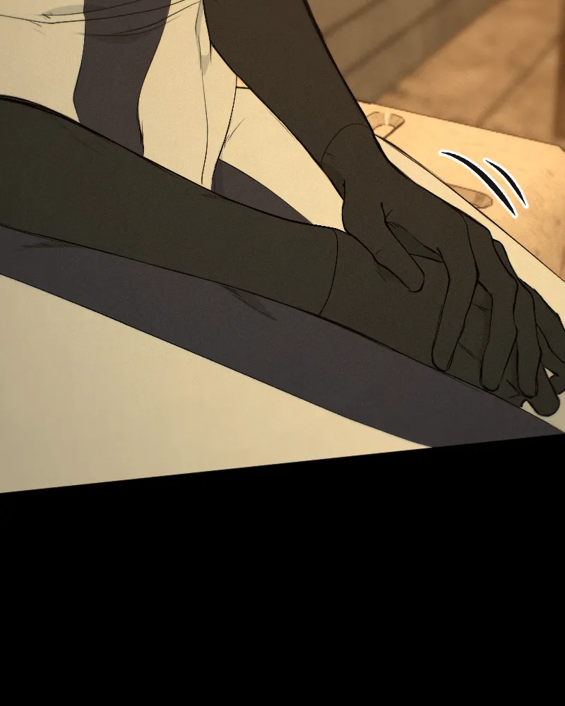 In the Bleak Midwinter; Chapter 95 page 44 - 
