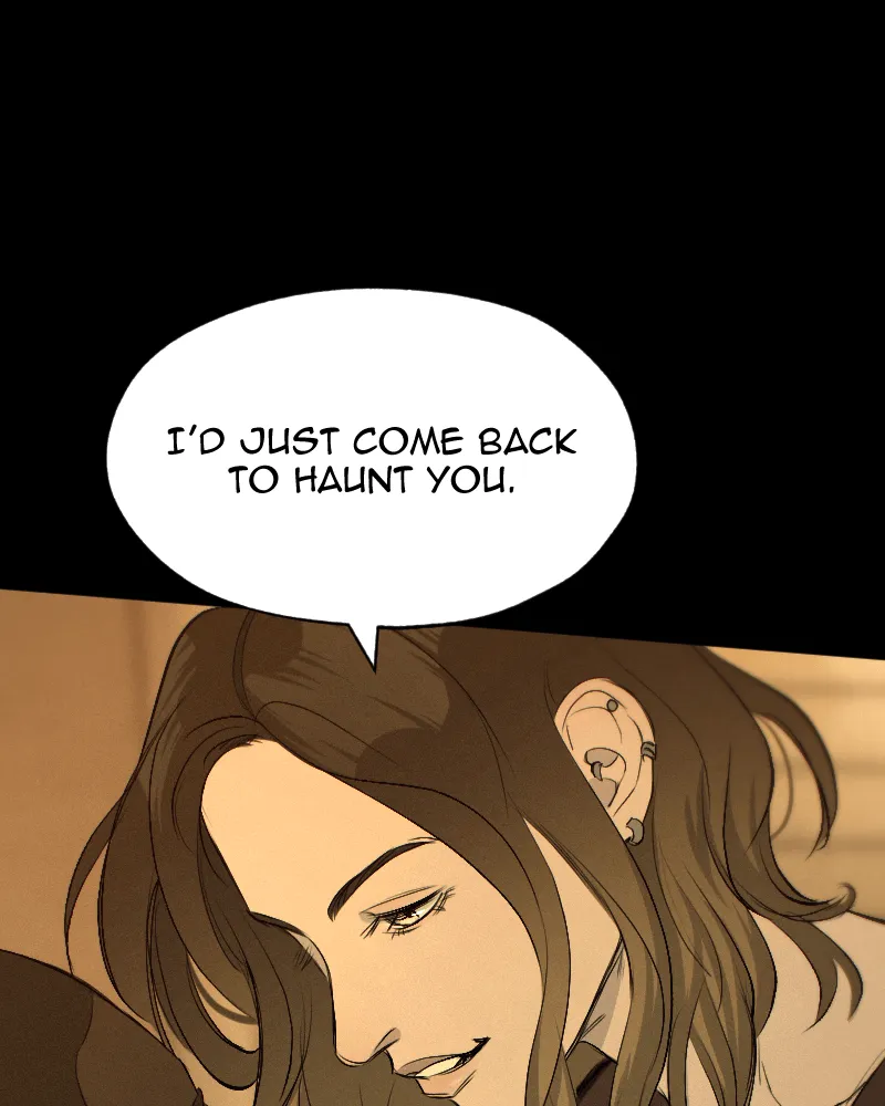 In the Bleak Midwinter; Chapter 95 page 45 - 