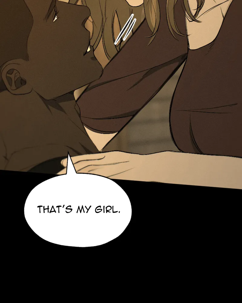 In the Bleak Midwinter; Chapter 95 page 46 - 