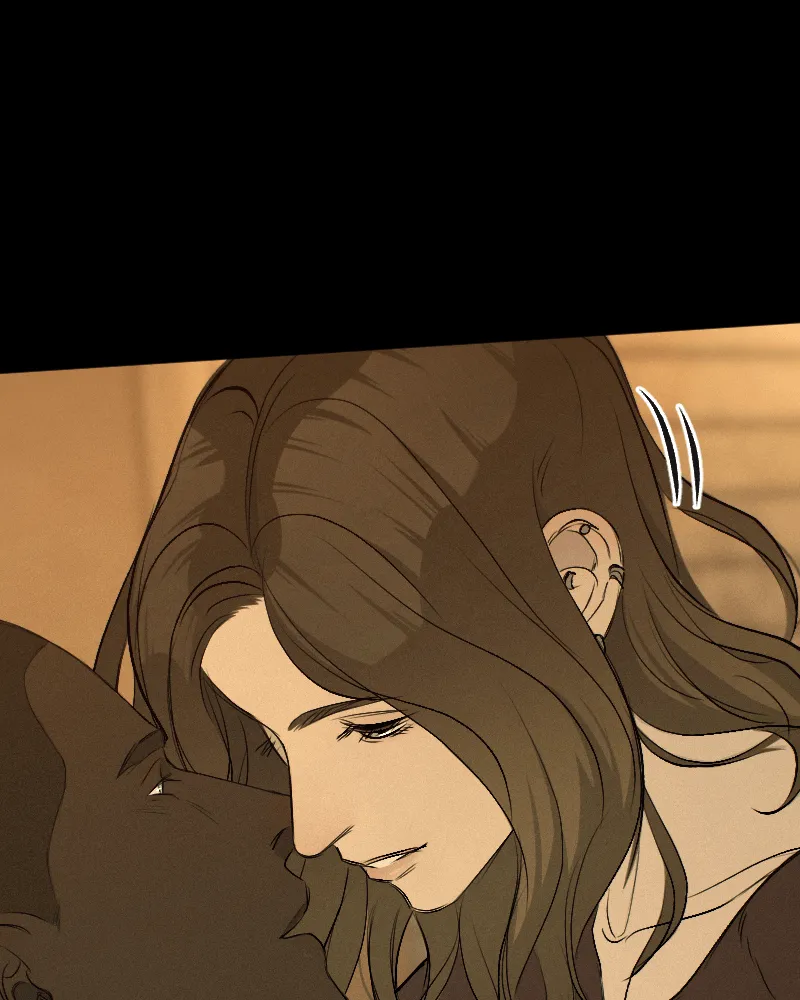 In the Bleak Midwinter; Chapter 95 page 47 - 