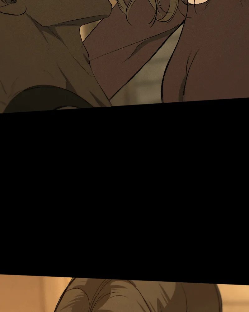 In the Bleak Midwinter; Chapter 95 page 48 - 