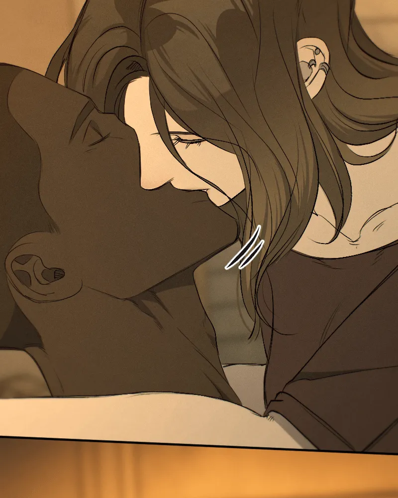 In the Bleak Midwinter; Chapter 95 page 49 - 