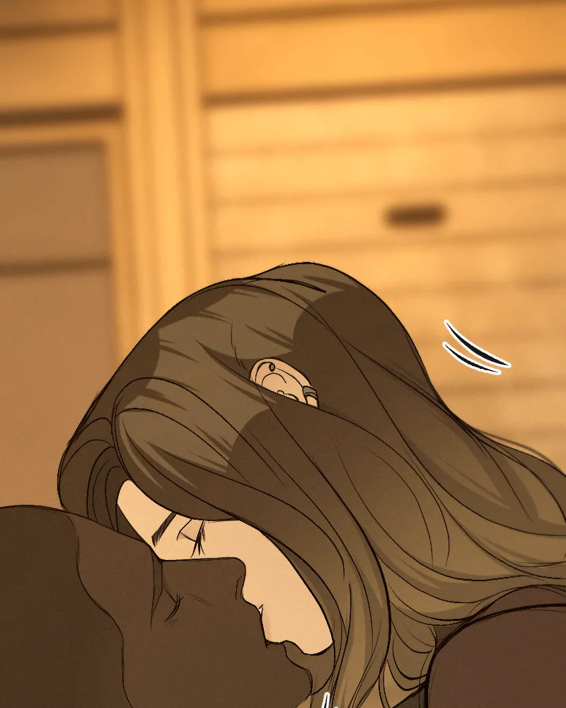 In the Bleak Midwinter; Chapter 95 page 50 - 