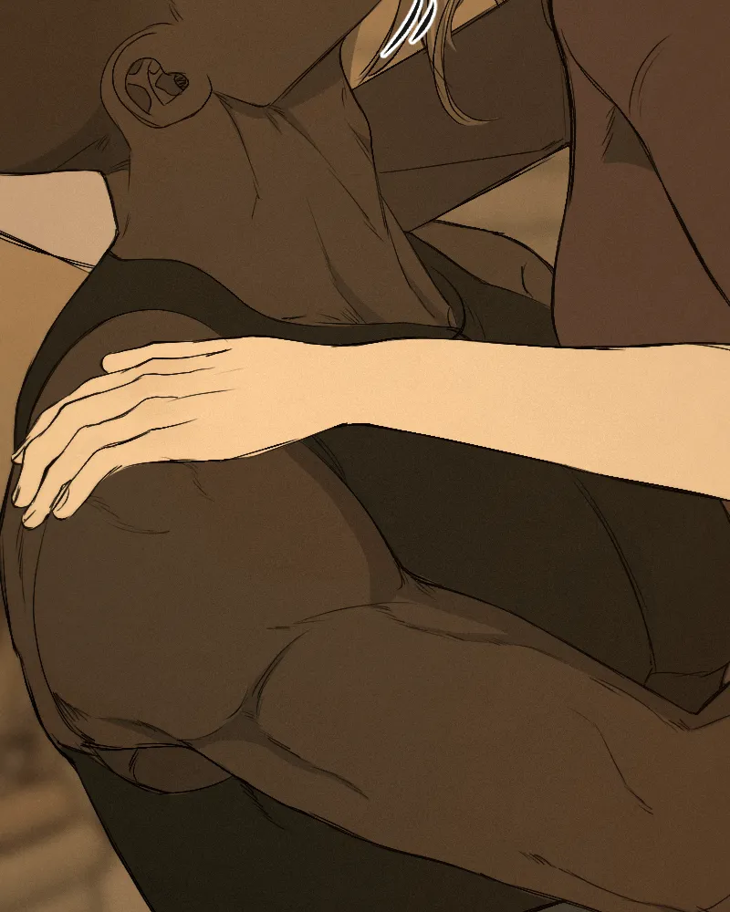 In the Bleak Midwinter; Chapter 95 page 51 - 