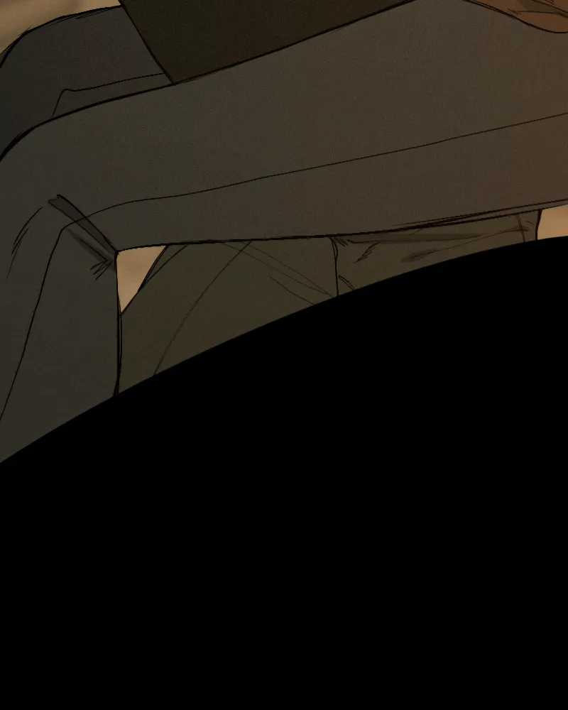 In the Bleak Midwinter; Chapter 95 page 52 - 