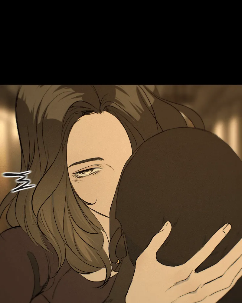 In the Bleak Midwinter; Chapter 95 page 53 - 