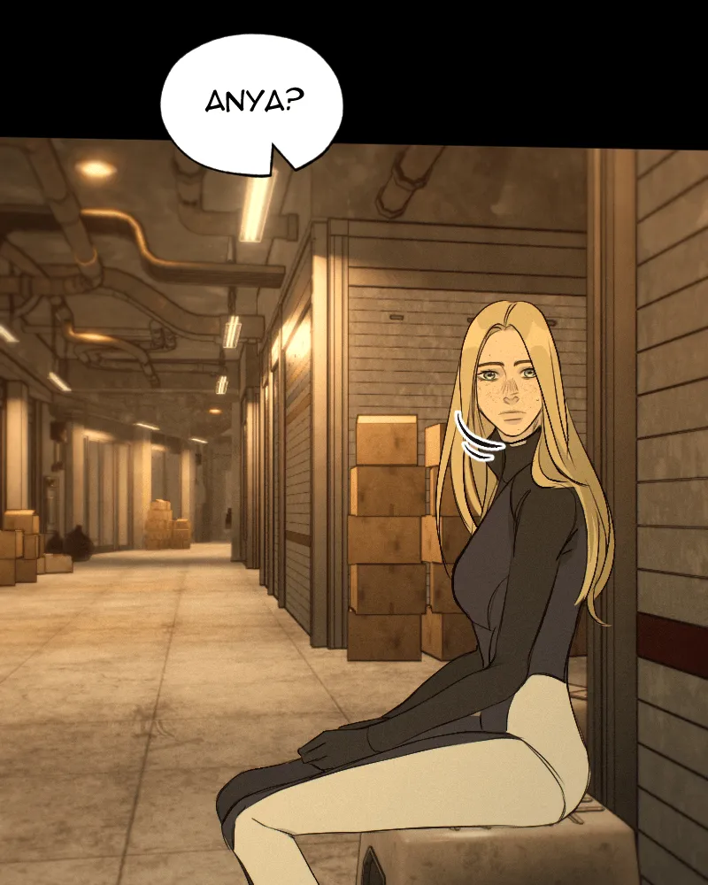 In the Bleak Midwinter; Chapter 95 page 56 - 