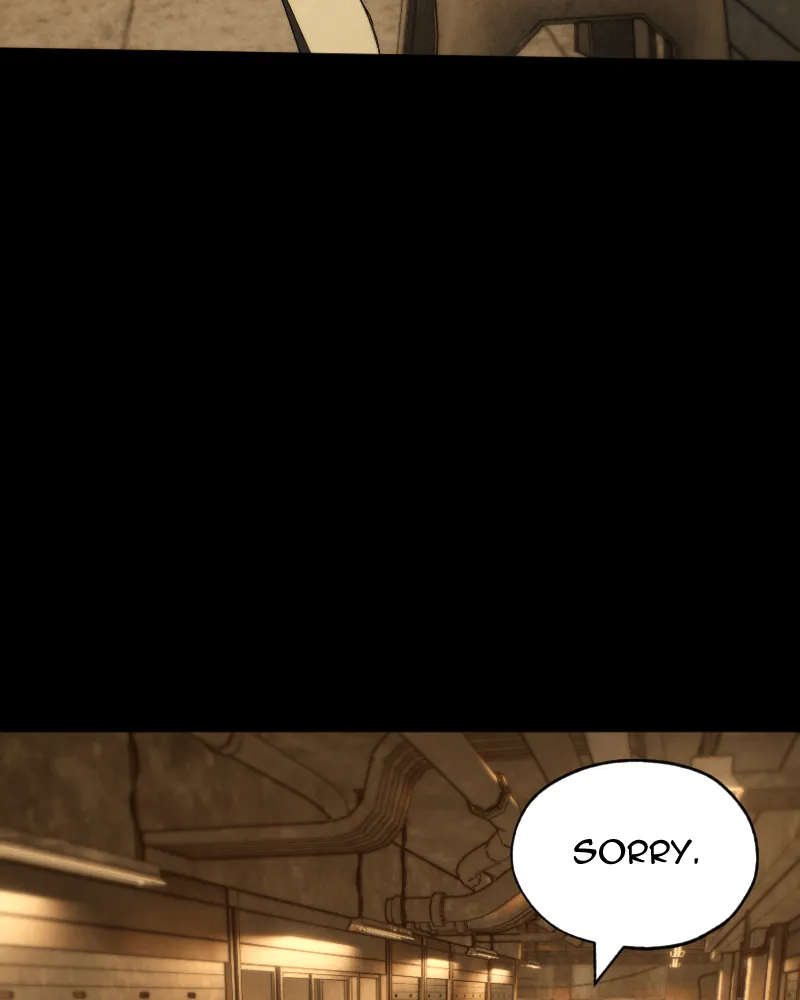 In the Bleak Midwinter; Chapter 95 page 57 - 