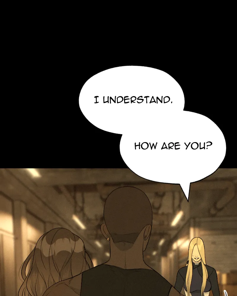 In the Bleak Midwinter; Chapter 95 page 59 - 