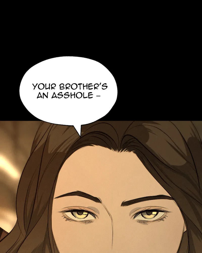 In the Bleak Midwinter; Chapter 95 page 63 - 