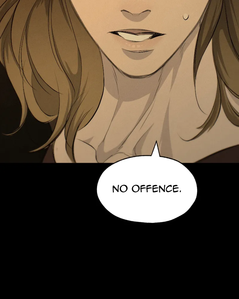 In the Bleak Midwinter; Chapter 95 page 64 - 