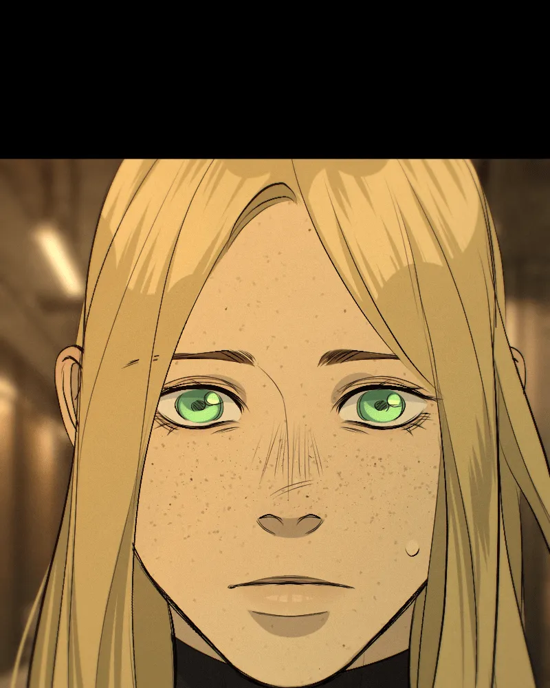 In the Bleak Midwinter; Chapter 95 page 65 - 