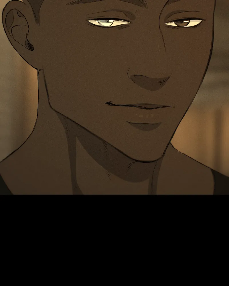In the Bleak Midwinter; Chapter 95 page 67 - 