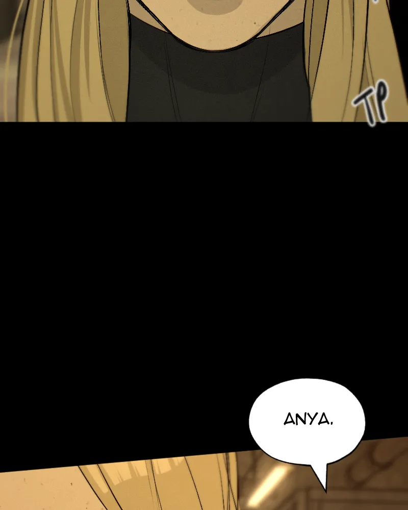 In the Bleak Midwinter; Chapter 95 page 69 - 